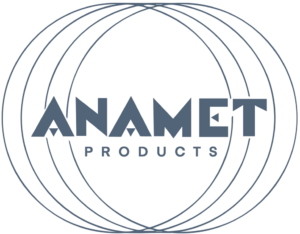 logo Anamet