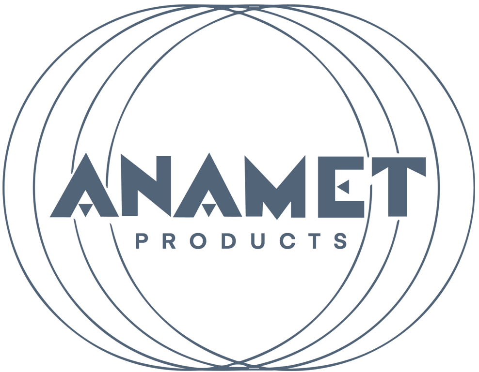 logo Anamet