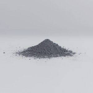 Epoxy Powder