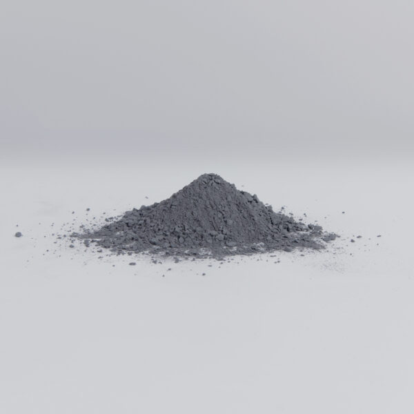 Epoxy Powder