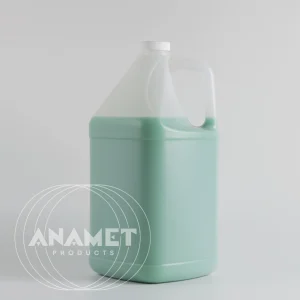 stardust Silica suspension