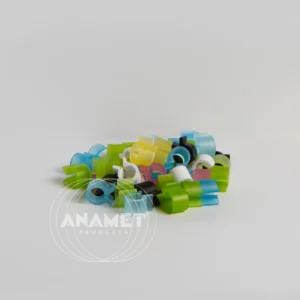 clips-plastic-color