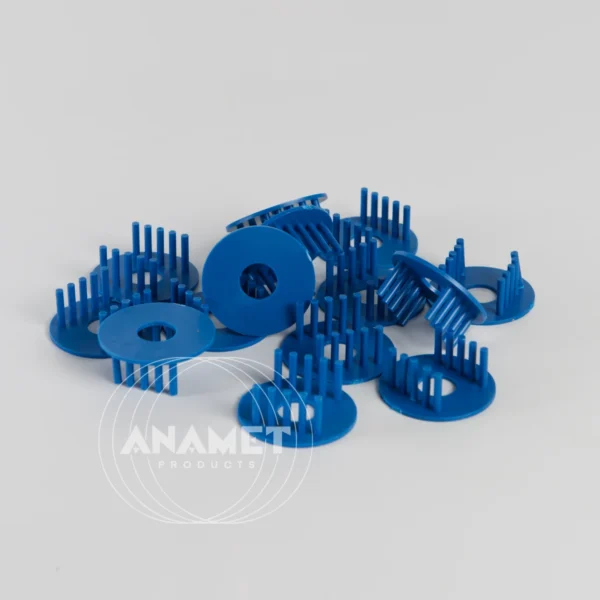 multisample-clips-1mm