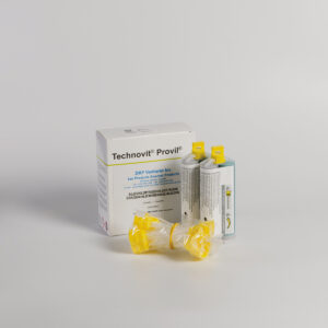 technovit_provil_cartridge
